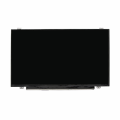 LCD Panel 14.0