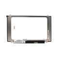 LCD Panel 14.0