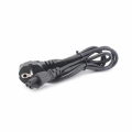 Punjac za laptop Acer 19V 3.42A (5.5*1.7) ugao 90