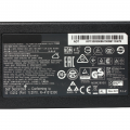 Punjac za laptop Acer 19V 7.1A (5.5*1.7) ugao 90 slim