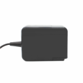 Punjac za laptop Asus Transformer Tp200s 19V 1.75A 33W Micro pin