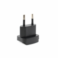 Punjac za laptop Asus Transformer Tp200s 19V 1.75A 33W Micro pin