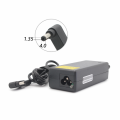 Punjac za laptop Asus 19V 3.42A (4.0*1.35) ugao 90