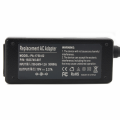Punjac za laptop Asus 19V 2.37A (4.0*1.35) ugao 90 HQ