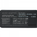 Punjac za laptop Asus 19.5V 11.8A (6.0*3.7)