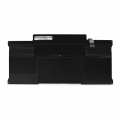Baterija za laptop Apple Macbook Air 1466 1405 7.3V 50 WH