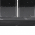 Baterija za laptop Apple MacBook Pro 15