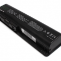 Baterija za laptop HP Compaq CQ40 10.8V-5200mAh