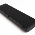 Baterija za laptop HP Compaq CQ40 10.8V-5200mAh