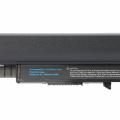 Baterija za laptop HP 240 250 255 G4 HS04