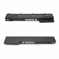Baterija za laptop HP Zbook 15 17 AR08 HSTNN-IB41 14.8V 5200mAh