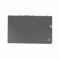 Baterija za laptop HP Folio 9470 M 14.8V 52WH