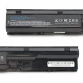 Baterija za laptop HP Pro Book 4530S 4540S 10.8V 5200mAh HQ2200