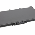 Baterija za laptop HP 250 G7 HT03XL