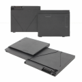 Baterija za laptop HP 820 G1/G2