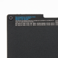 Baterija za laptop HP 840 G3 G4 CS03XL