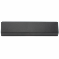 Baterija za laptop HP CQ42 DM4 MU06 10.8V 5200mAh HQ2200