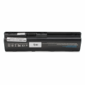 Baterija za laptop HP CQ42 DM4 MU06 10.8V 5200mAh HQ2200