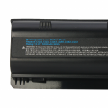 Baterija za laptop HP CQ42 DM4 MU06 10.8V 5200mAh HQ2200