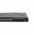 Baterija za laptop HP 820 G1/G2 11.1V 4400mAh HQ2200