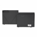 Baterija za laptop HP 820 G1/G2 11.1V 4400mAh HQ2200