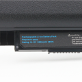 Baterija za laptop HP 240 250 255 G4 HS04 14.8V 2600mAH HQ2200