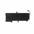 Baterija za laptop HP Envy 15-AS VS03XL 11.55V 52WH