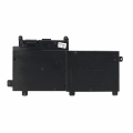 Baterija za laptop HP 645 650 G2/G3 11.4V 48Wh HQ2200
