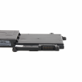 Baterija za laptop HP 645 650 G2/G3 11.4V 48Wh HQ2200