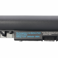 Baterija za laptop HP 250 255 G6 JC04 14.8V 2600mAh HQ2200