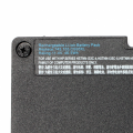 Baterija za laptop HP 840 G3 G4 CS03XL 11.4V 46Wh HQ2200