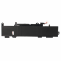 Baterija za laptop HP 840 G5 11.44V SS03XL 50Wh