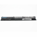 Baterija za laptop HP 450 470 G3 RI04 HQ2200