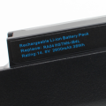 Baterija za laptop HP 430 G1, G2 - HP RA04, HSTNN-IB5X, HSTNN-UB4L HQ2200