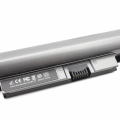 Baterija za laptop HP 430 G1, G2 - HP RA04, HSTNN-IB5X, HSTNN-UB4L HQ2200
