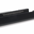 Baterija za laptop HP 430 G1, G2 - HP RA04, HSTNN-IB5X, HSTNN-UB4L HQ2200