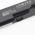 Baterija za laptop HP 620 625 Probook 4320s 4525s 4520s HQ2200