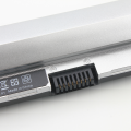 Baterija za laptop HP 430 440 G3 RO04 HQ2200