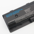Baterija za laptop HP Envy 15 17 PI06 5200mAh HQ2200