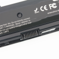 Baterija za laptop HP Envy 15 17 PI06 5200mAh HQ2200