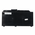 Baterija za laptop HP 650 G5 CD03XL