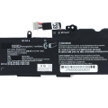 Baterija za laptop HP 840 G6 SS03XL HQ2200