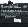 Baterija za laptop HP 840 G7 CC03XL HQ2200