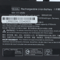 Baterija za laptop HP ProBook 450 G7 RE03XL