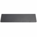 Baterija za laptop Dell Vostro 1015, A840/860 11.V 5200mAH