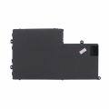 Baterija za laptop Dell Inspirion 15-5547/5545-3 11.1 V - 3800 mAh