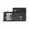 Baterija za laptop Dell Inspirion 15-5547/5545-3 11.1 V - 3800 mAh