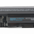Baterija za laptop Dell Inspiron 15 3531 3521 14.8V 2600 mAh