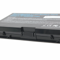 Baterija za laptop Dell Precision M6600 M6700 M4600 M4700 11.1V 6600mAh