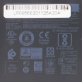 Baterija za laptop Dell XPS 15 9560 9570 Type H5H20